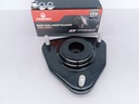 BASE AMORTIGUADOR DELT LANCER TOURING CS6A 05- OUTLANDER COMANDER - Vista 1