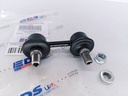 BARRA ESTABILIZADORA DELT COROLLA AVILA ARAYA SKY BABY CAMRY SAPITO CAMRY CELICA - Vista 1