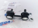 BARRA ESTABILIZADORA DELT COROLLA AVILA ARAYA SKY BABY CAMRY SAPITO CAMRY CELICA - Vista 2