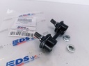 BARRA ESTABILIZADORA DELT COROLLA AVILA ARAYA SKY BABY CAMRY SAPITO CAMRY CELICA - Vista 3