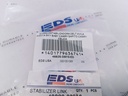 BARRA ESTABILIZADORA DELT COROLLA AVILA ARAYA SKY BABY CAMRY SAPITO CAMRY CELICA - Vista 4