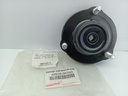 BASE AMORTIGUADOR DELT HILUX KAVAK FORTUNER 4RUNNER FJ CRUISER 06-13 - Vista 1