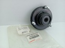 BASE AMORTIGUADOR DELT HILUX KAVAK FORTUNER 4RUNNER FJ CRUISER 06-13 - Vista 2