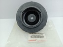 BASE AMORTIGUADOR DELT HILUX KAVAK FORTUNER 4RUNNER FJ CRUISER 06-13 - Vista 3