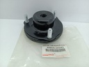BASE AMORTIGUADOR DELT HILUX KAVAK FORTUNER 4RUNNER FJ CRUISER 06-13 - Vista 4