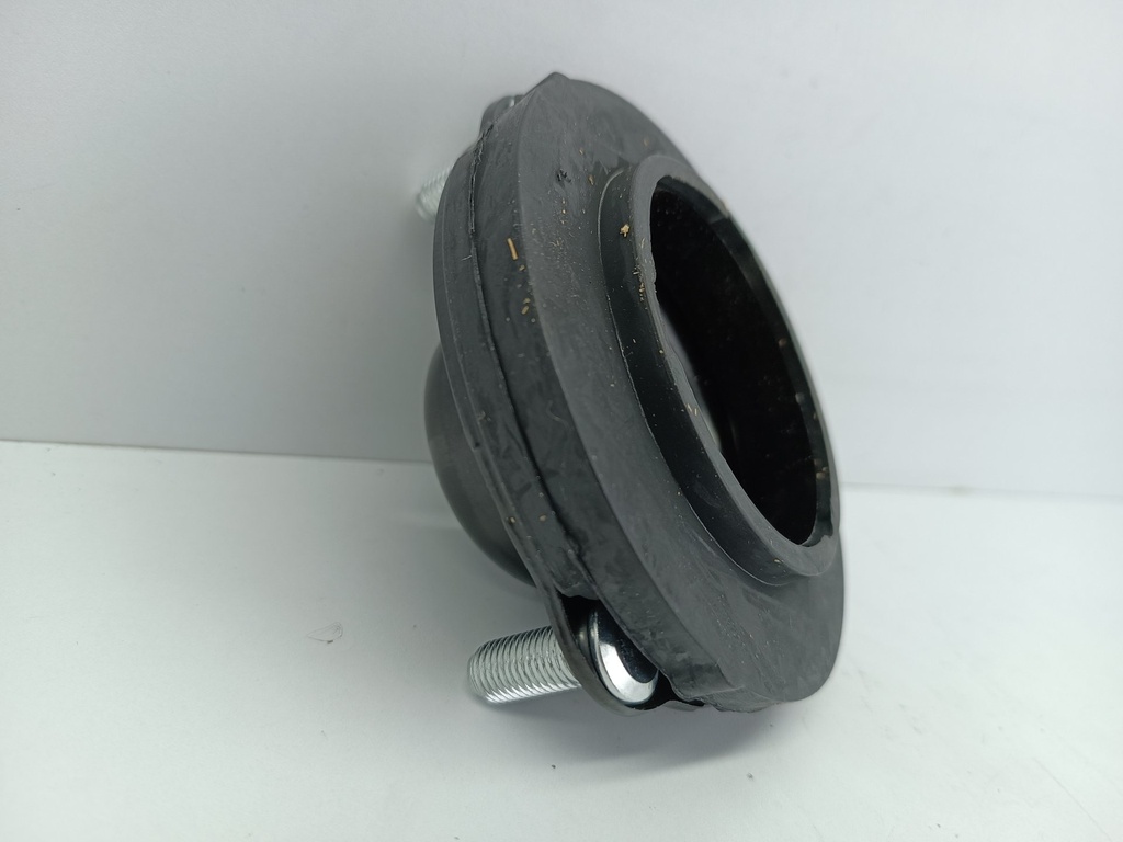 BASE AMORTIGUADOR DELT HILUX KAVAK FORTUNER 4RUNNER FJ CRUISER 06-13 - Vista 5
