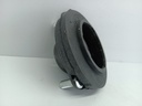 BASE AMORTIGUADOR DELT HILUX KAVAK FORTUNER 4RUNNER FJ CRUISER 06-13 - Vista 5