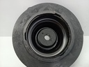 BASE AMORTIGUADOR DELT HILUX KAVAK FORTUNER 4RUNNER FJ CRUISER 06-13 - Vista 6