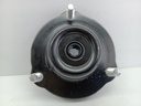 BASE AMORTIGUADOR DELT HILUX KAVAK FORTUNER 4RUNNER FJ CRUISER 06-13 - Vista 7