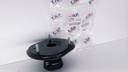 BASE AMORTIGUADOR DELT GRAN CHEROKEE WK2 11-15 - Vista 2