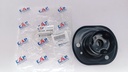 BASE AMORTIGUADOR DELT GRAN CHEROKEE WK2 11-15 - Vista 3