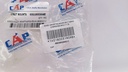 BASE AMORTIGUADOR DELT GRAN CHEROKEE WK2 11-15 - Vista 4