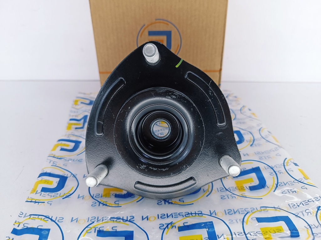 BASE AMORTIGUADOR DELT HONDA CIVIC EMOTION 06-11 - Vista 1