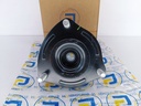BASE AMORTIGUADOR DELT HONDA CIVIC EMOTION 06-11 - Vista 1
