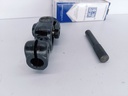 YOKI DIRECCION COROLLA ARAYA SKY CELICA BABY CAMRY AE92 - Vista 1