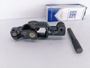 YOKI DIRECCION COROLLA ARAYA SKY CELICA BABY CAMRY AE92 - Vista 2