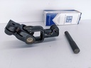 YOKI DIRECCION COROLLA ARAYA SKY CELICA BABY CAMRY AE92 - Vista 3