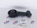 BASE CAJA TRAS GETZ 1.3 1.6 AUT 05-12 - Vista 1