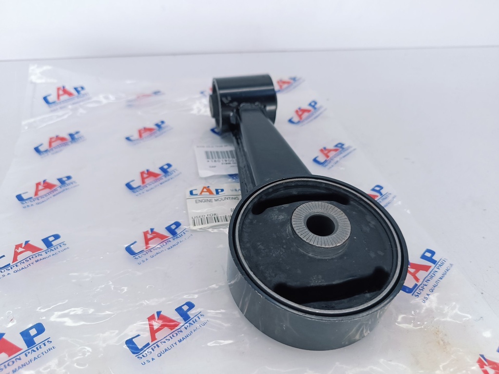 BASE CAJA TRAS GETZ 1.3 1.6 AUT 05-12 - Vista 2