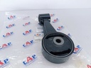BASE CAJA TRAS GETZ 1.3 1.6 AUT 05-12 - Vista 2