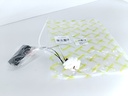 FLOTANTE SPARK - Vista 1