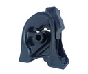 BASE MOTOR DELT SINC COROLLA BABY CAMRY PANTALLITA SAPITO 1.6 1.8 92-02 - Vista 3