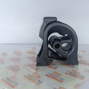 BASE MOTOR DELT SINC COROLLA BABY CAMRY PANTALLITA SAPITO 1.6 1.8 92-02 - Vista 5