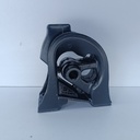 BASE MOTOR DELT SINC COROLLA BABY CAMRY PANTALLITA SAPITO 1.6 1.8 92-02 - Vista 6