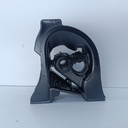BASE MOTOR DELT SINC COROLLA BABY CAMRY PANTALLITA SAPITO 1.6 1.8 92-02 - Vista 7