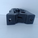 BASE MOTOR DELT SINC COROLLA BABY CAMRY PANTALLITA SAPITO 1.6 1.8 92-02 - Vista 8