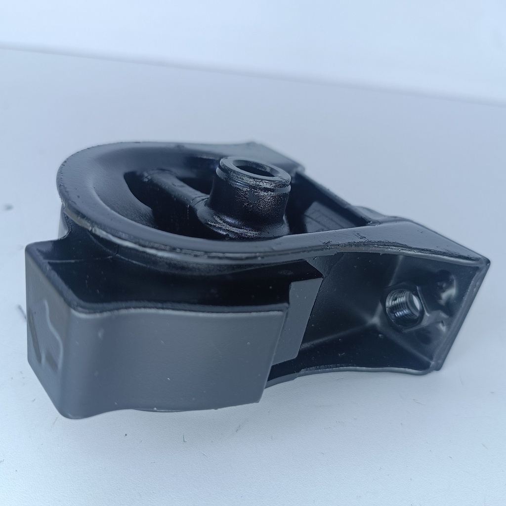 BASE MOTOR DELT SINC COROLLA BABY CAMRY PANTALLITA SAPITO 1.6 1.8 92-02 - Vista 9