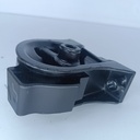 BASE MOTOR DELT SINC COROLLA BABY CAMRY PANTALLITA SAPITO 1.6 1.8 92-02 - Vista 9