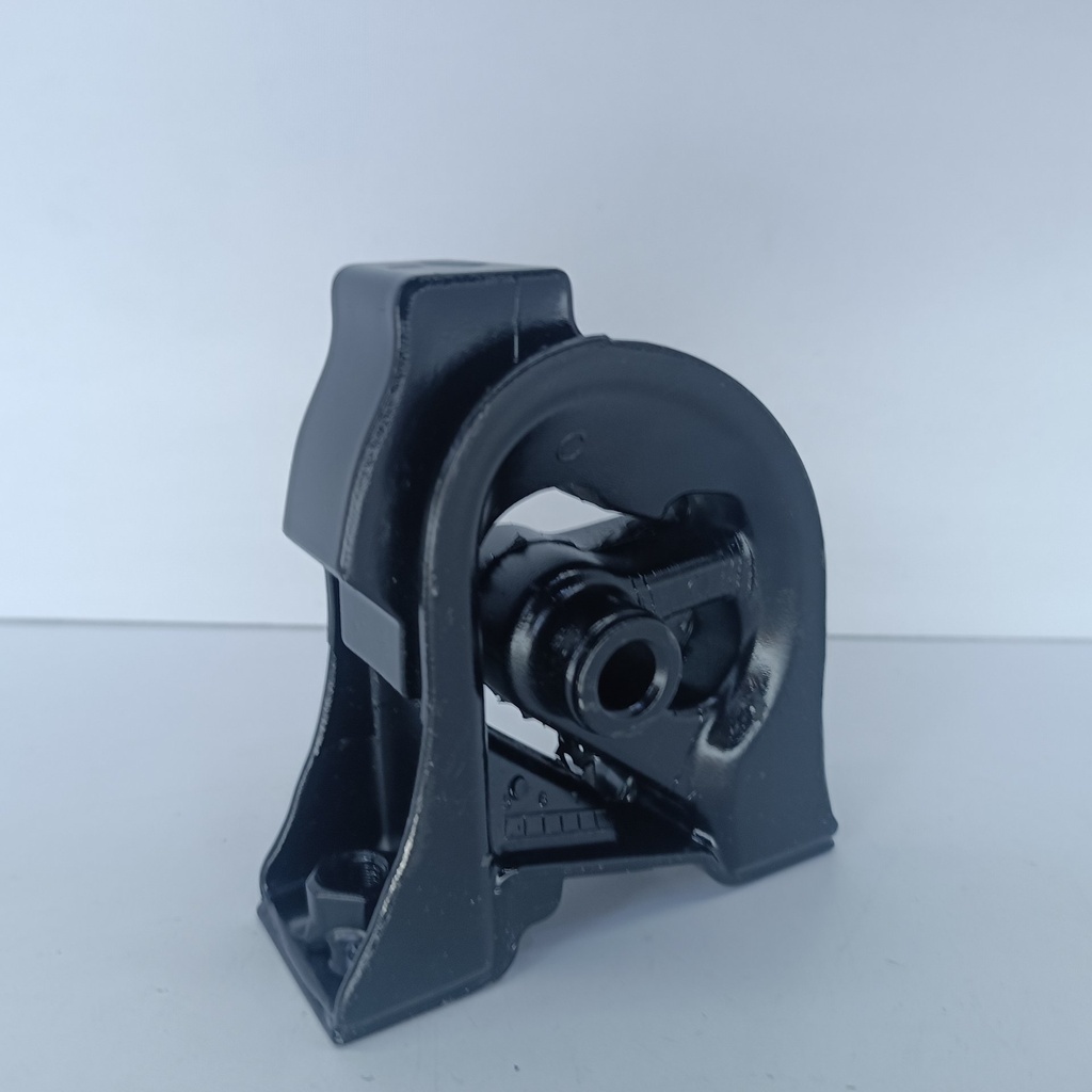 BASE MOTOR DELT SINC COROLLA BABY CAMRY PANTALLITA SAPITO 1.6 1.8 92-02 - Vista 10