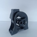 BASE MOTOR DELT SINC COROLLA BABY CAMRY PANTALLITA SAPITO 1.6 1.8 92-02 - Vista 10