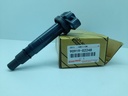 BOBINA FORTUNER 4RUNNER HILUX KAVAK FJ PREVIA HIACE 2.7 4.0 1GR 2GR - Vista 1