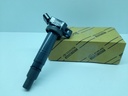 BOBINA FORTUNER 4RUNNER HILUX KAVAK FJ PREVIA HIACE 2.7 4.0 1GR 2GR - Vista 3