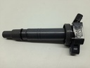BOBINA FORTUNER 4RUNNER HILUX KAVAK FJ PREVIA HIACE 2.7 4.0 1GR 2GR - Vista 4