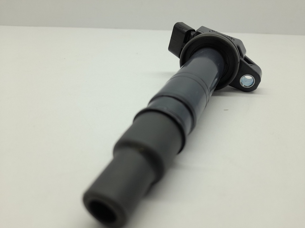 BOBINA FORTUNER 4RUNNER HILUX KAVAK FJ PREVIA HIACE 2.7 4.0 1GR 2GR - Vista 5