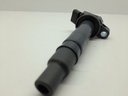 BOBINA FORTUNER 4RUNNER HILUX KAVAK FJ PREVIA HIACE 2.7 4.0 1GR 2GR - Vista 5