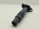 BOBINA FORTUNER 4RUNNER HILUX KAVAK FJ PREVIA HIACE 2.7 4.0 1GR 2GR - Vista 6