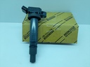 BOBINA FORTUNER 4RUNNER HILUX KAVAK FJ PREVIA HIACE 2.7 4.0 1GR 2GR - Vista 10
