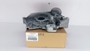 BOMBA ACEITE LANCER 1.3 1.5 1.6 CS3 CK1 CK2 (34 MM) - Vista 2