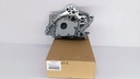 BOMBA ACEITE LANCER 1.3 1.5 1.6 CS3 CK1 CK2 (34 MM) - Vista 5
