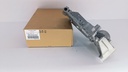 BOMBA ACEITE LANCER 1.3 1.5 1.6 CS3 CK1 CK2 (34 MM) - Vista 7