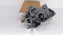 BOMBA ACEITE LANCER 1.3 1.5 1.6 CS3 CK1 CK2 (34 MM) - Vista 8