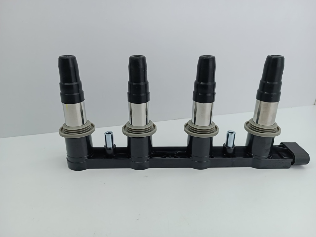 BOBINA CRUZE 1.8 10-15 - Vista 4