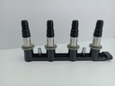 BOBINA CRUZE 1.8 10-15 - Vista 4