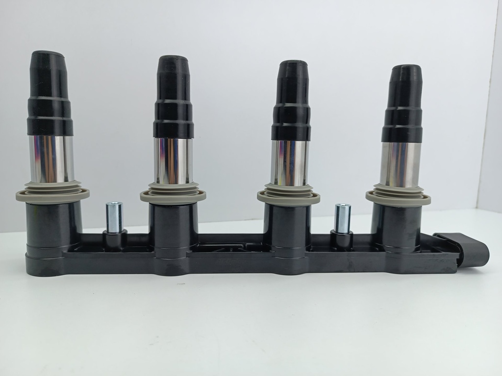 BOBINA CRUZE 1.8 10-15 - Vista 5