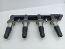 BOBINA CRUZE 1.8 10-15 - Vista 6