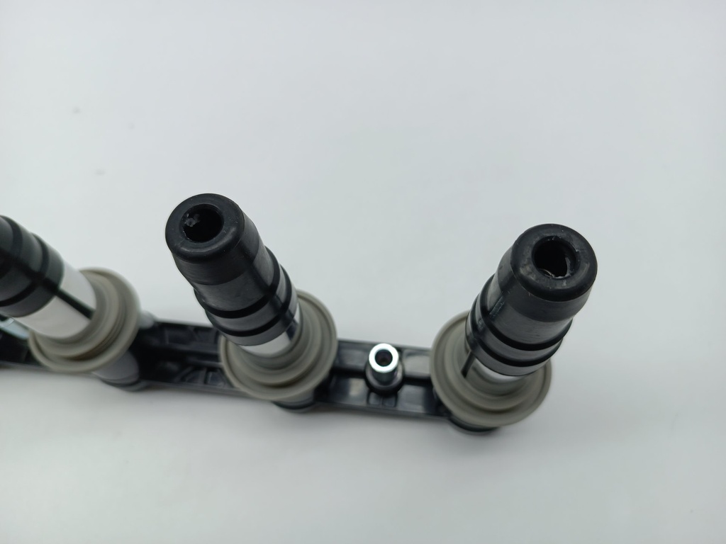 BOBINA CRUZE 1.8 10-15 - Vista 8